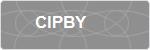 CIPBY