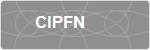CIPFN