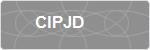 CIPJD