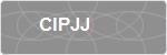 CIPJJ