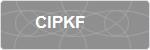 CIPKF