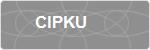 CIPKU