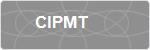 CIPMT