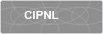 CIPNL