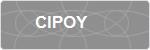 CIPOY