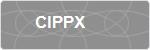 CIPPX