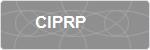 CIPRP