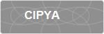 CIPYA