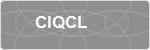 CIQCL