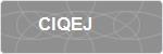 CIQEJ