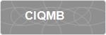 CIQMB
