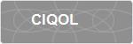 CIQOL