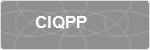 CIQPP