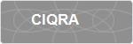 CIQRA