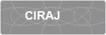 CIRAJ