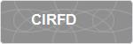 CIRFD
