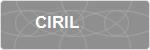 CIRIL