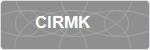CIRMK