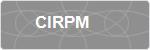 CIRPM