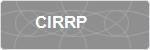 CIRRP