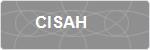 CISAH