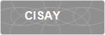 CISAY