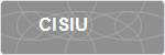 CISIU