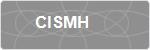 CISMH