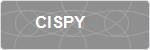 CISPY