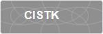CISTK