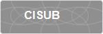 CISUB