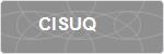 CISUQ