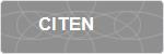 CITEN