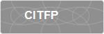CITFP