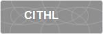 CITHL