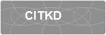 CITKD