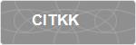 CITKK