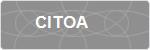CITOA
