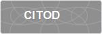 CITOD