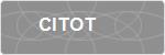 CITOT