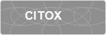 CITOX