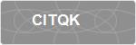 CITQK