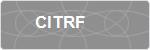 CITRF