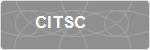 CITSC