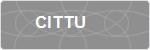 CITTU