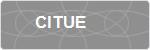 CITUE