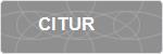 CITUR