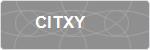 CITXY