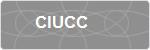 CIUCC