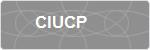 CIUCP